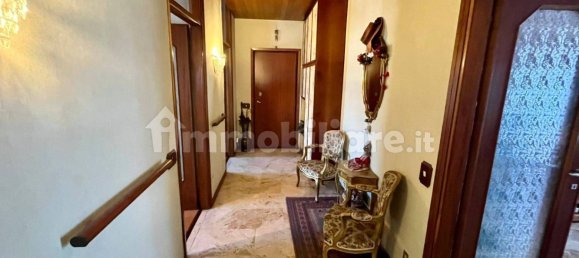 Ático de 3 dormitorios en Cinisello Balsamo, Italy No. 270088 9