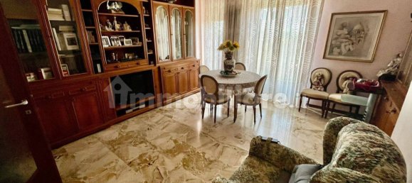 Ático de 3 dormitorios en Cinisello Balsamo, Italy No. 270088 14