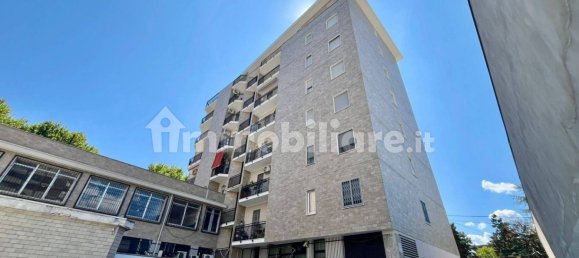 Ático de 3 dormitorios en Cinisello Balsamo, Italy No. 270088 3