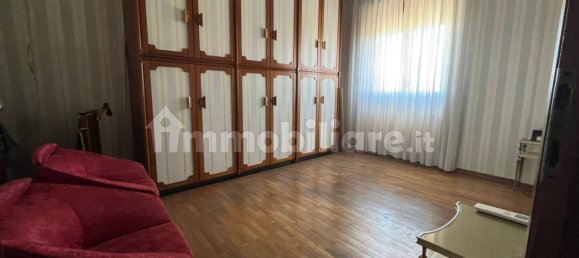 Ático de 3 dormitorios en Cinisello Balsamo, Italy No. 270088 22