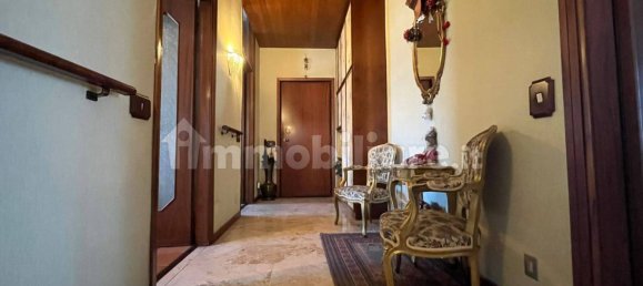 Ático de 3 dormitorios en Cinisello Balsamo, Italy No. 270088 7