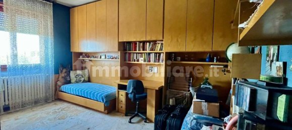 Ático de 3 dormitorios en Cinisello Balsamo, Italy No. 270088 23