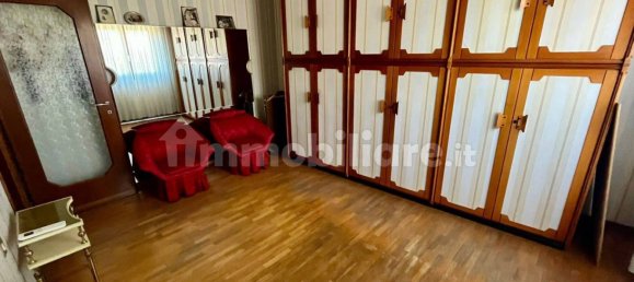 Ático de 3 dormitorios en Cinisello Balsamo, Italy No. 270088 21