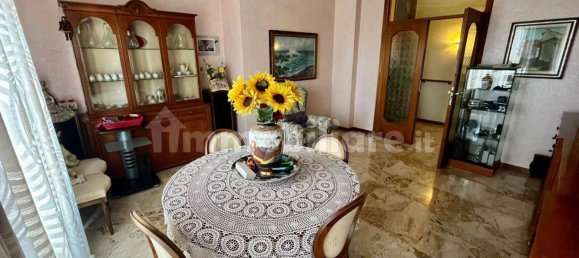 Ático de 3 dormitorios en Cinisello Balsamo, Italy No. 270088 18