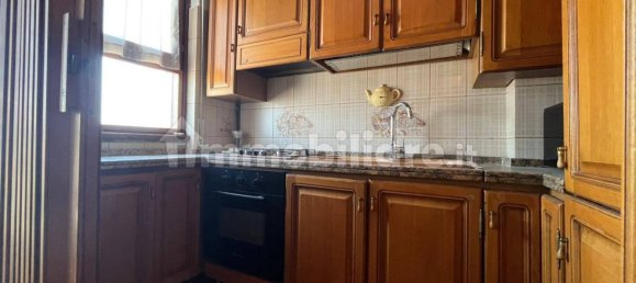 Ático de 3 dormitorios en Cinisello Balsamo, Italy No. 270088 16