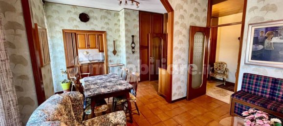 Ático de 3 dormitorios en Cinisello Balsamo, Italy No. 270088 11