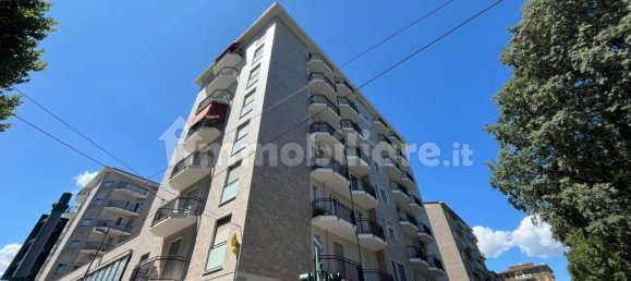 Ático de 3 dormitorios en Cinisello Balsamo, Italy No. 270088 27