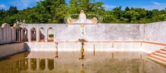 12 bedrooms Land in Portalegre, Portugal No. 102500 31