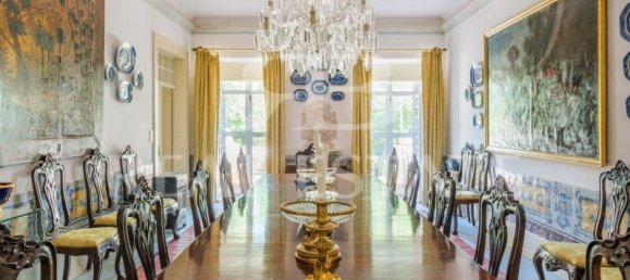 12 bedrooms Land in Portalegre, Portugal No. 102500 49