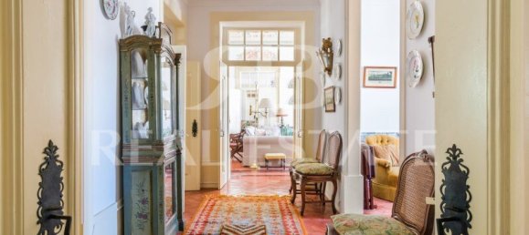 12 bedrooms Land in Portalegre, Portugal No. 102500 47