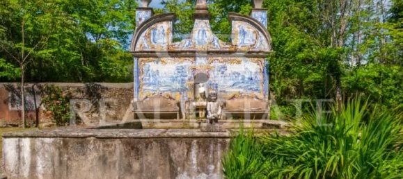 12 bedrooms Land in Portalegre, Portugal No. 102500 28