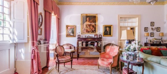 12 bedrooms Land in Portalegre, Portugal No. 102500 42