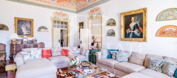 12 bedrooms Land in Portalegre, Portugal No. 102500 46