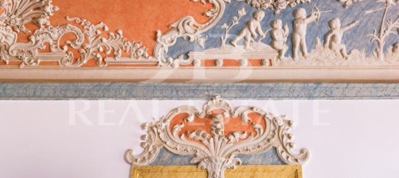 12 bedrooms Land in Portalegre, Portugal No. 102500 44