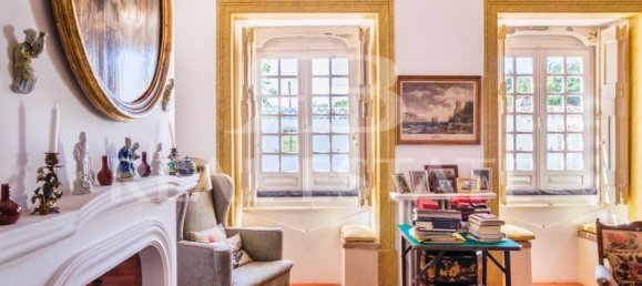 12 bedrooms Land in Portalegre, Portugal No. 102500 41