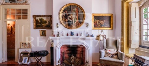 12 bedrooms Land in Portalegre, Portugal No. 102500 38