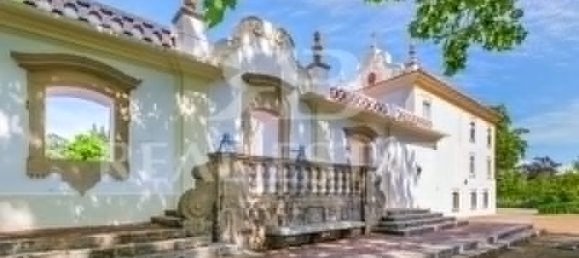 12 bedrooms Land in Portalegre, Portugal No. 102500 21