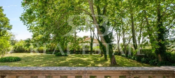 12 bedrooms Land in Portalegre, Portugal No. 102500 23