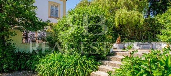 12 bedrooms Land in Portalegre, Portugal No. 102500 18
