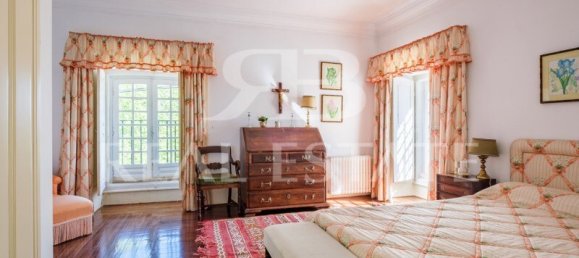 12 bedrooms Land in Portalegre, Portugal No. 102500 50