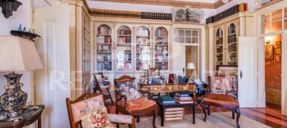 12 bedrooms Land in Portalegre, Portugal No. 102500 39