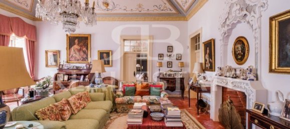 12 bedrooms Land in Portalegre, Portugal No. 102500 13