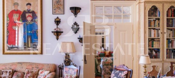 12 bedrooms Land in Portalegre, Portugal No. 102500 40