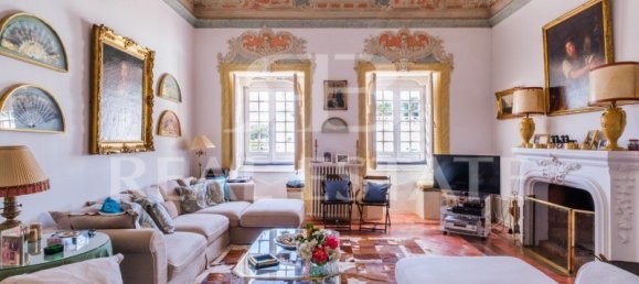 12 bedrooms Land in Portalegre, Portugal No. 102500 2