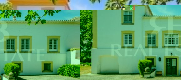12 bedrooms Land in Portalegre, Portugal No. 102500 17