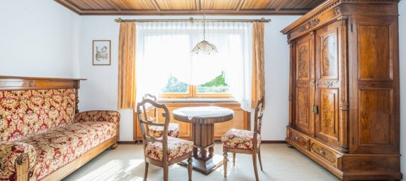 7-Zimmer Haus in Ostermiething, Austria, Nr. 82963 10