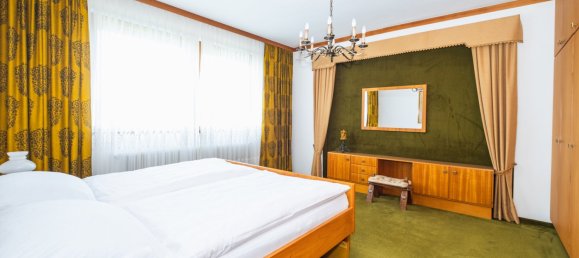 7-Zimmer Haus in Ostermiething, Austria, Nr. 82963 7