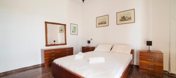 14غرفة عقار تجاري في Corfu, Greece رقم 3377 9