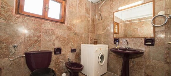 Gewerbliche Immobilie in Corfu, Greece 343m², Nr. 3377 19