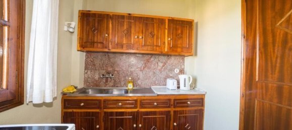 Gewerbliche Immobilie in Corfu, Greece 343m², Nr. 3377 17