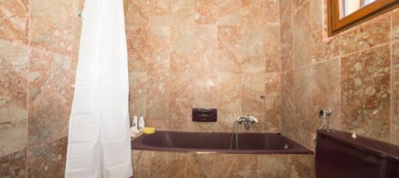 Gewerbliche Immobilie in Corfu, Greece 343m², Nr. 3377 20