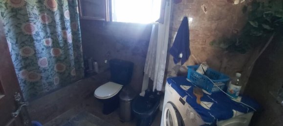 Gewerbliche Immobilie in Corfu, Greece 343m², Nr. 3377 30