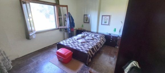 14غرفة عقار تجاري في Corfu, Greece رقم 3377 23