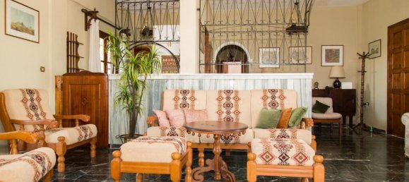 Gewerbliche Immobilie in Corfu, Greece 343m², Nr. 3377 5