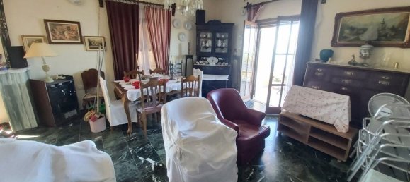14غرفة عقار تجاري في Corfu, Greece رقم 3377 24