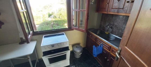 Gewerbliche Immobilie in Corfu, Greece 343m², Nr. 3377 16