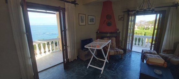 Gewerbliche Immobilie in Corfu, Greece 343m², Nr. 3377 9