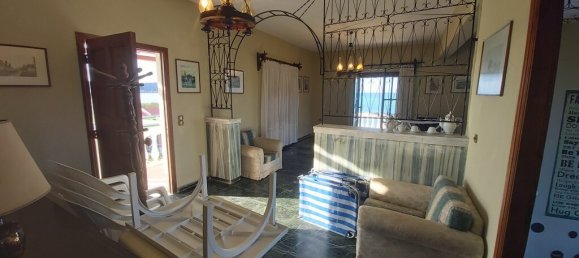 Gewerbliche Immobilie in Corfu, Greece 343m², Nr. 3377 10