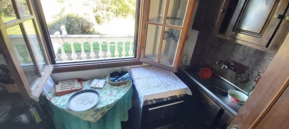 Gewerbliche Immobilie in Corfu, Greece 343m², Nr. 3377 25