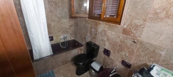14غرفة عقار تجاري في Corfu, Greece رقم 3377 13