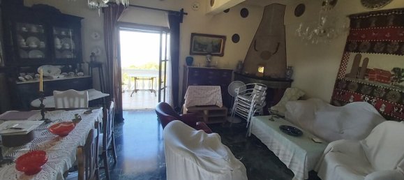 Gewerbliche Immobilie in Corfu, Greece 343m², Nr. 3377 24