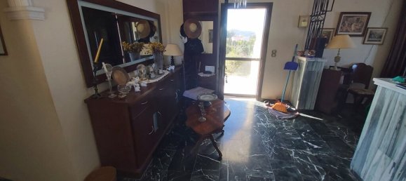 Gewerbliche Immobilie in Corfu, Greece 343m², Nr. 3377 23