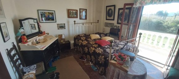 14غرفة عقار تجاري في Corfu, Greece رقم 3377 22