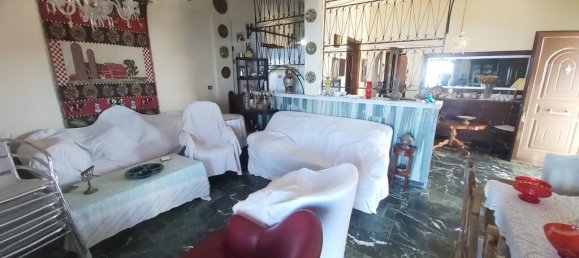 Gewerbliche Immobilie in Corfu, Greece 343m², Nr. 3377 22