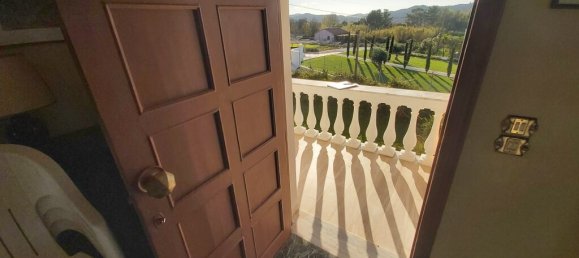 Gewerbliche Immobilie in Corfu, Greece 343m², Nr. 3377 21