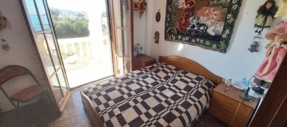 Gewerbliche Immobilie in Corfu, Greece 343m², Nr. 3377 26